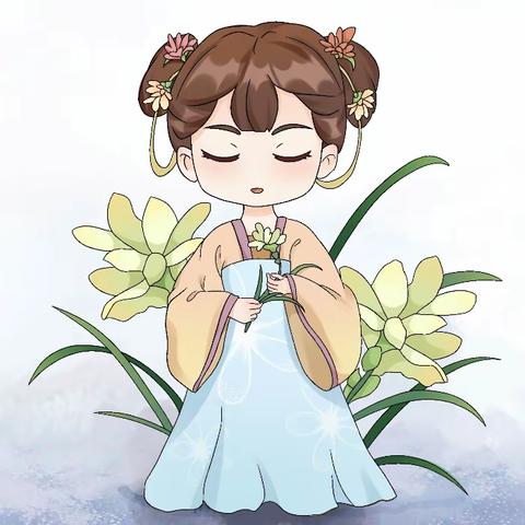 感恩教师节