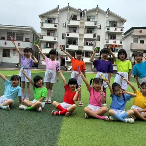 【榜样的力量】春风细雨润无声  丹心一片映未来   一一记黄坑中心小学县优秀班主任林春燕老师