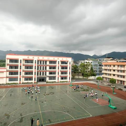 武安小学关于进一步落实“双减”和“五项管理”规定致家长的一封信