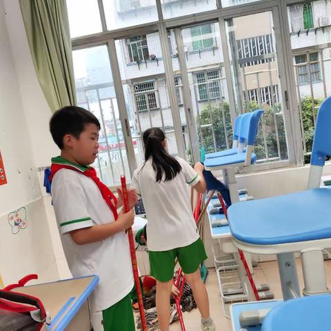 2023-2024学年七年级4班点点滴滴（副本）