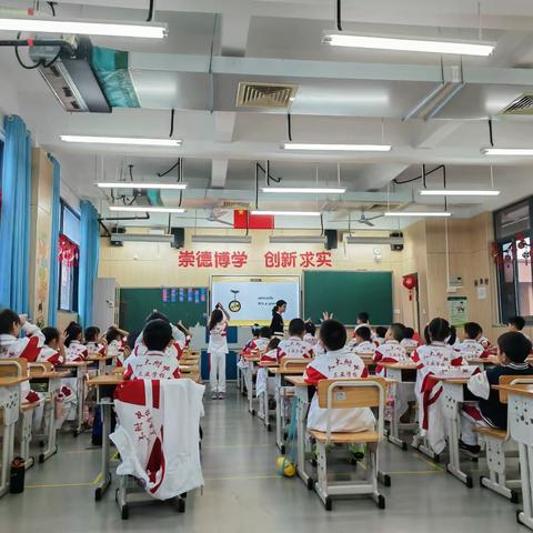 2024年1月15日——1月19日人大附中三亚学校跟岗学习简篇