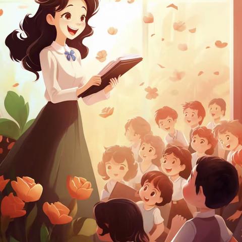 浓情九月，感念师恩                                                    —高一(3)班