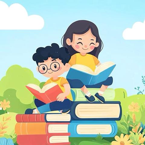笃学共进，成长正当时 ‍漯河市实验小学教育集团2025成智书院行之二