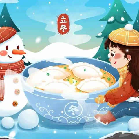 小红帽幼儿园苹果班11月份美工作品展示❄️❄️