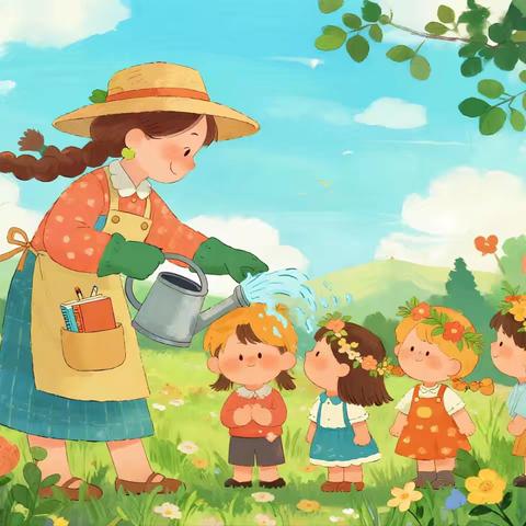 小红帽幼儿园苹果班十月份精彩瞬间🎀