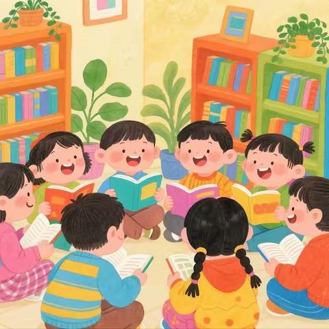 小红帽幼儿园苹果班十月份成长故事档案Ⅱ🌷