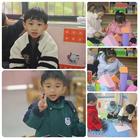 【精彩一周 快乐回顾】﻿