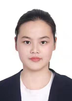 爱心耕耘育桃李 笃行致远守初心 ——记泉山学校优秀教师欧阳好