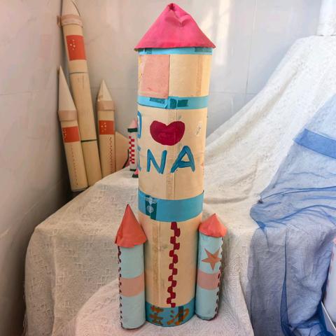 【固本兴新勇争先】社团兴趣课堂 筑梦聚力同行——彭泽县泉山学校2025秋社团服务圆满结课