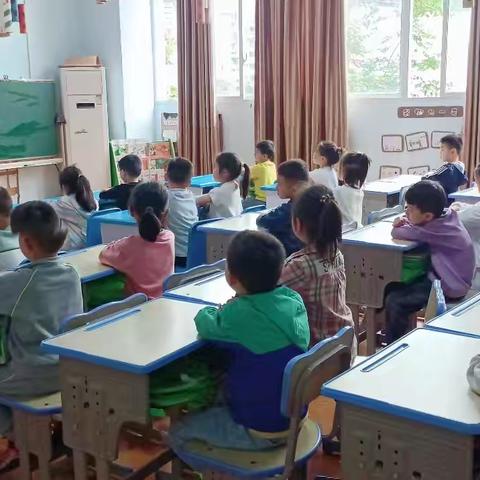 【富华幼儿园苹果二班】浓情端午 乐享其粽