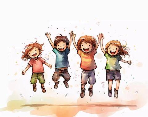 快乐运“动”，美在“礼”仪，感恩“母”爱——上村幼儿园大一班