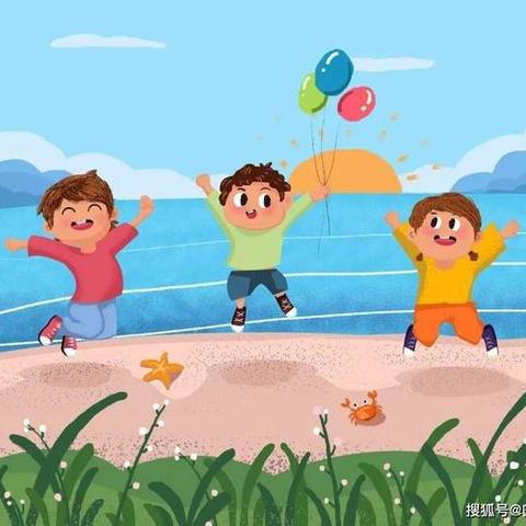 上村幼儿园中二班——冬日暖阳🌞幸福冬至～