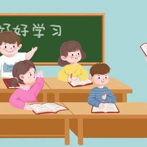 立足课堂细把脉，精准调研促提升——费县小学第四联盟数学课堂教学入校调研新庄小学纪实