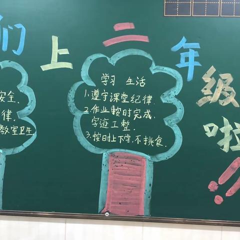 卓优教育学期总结