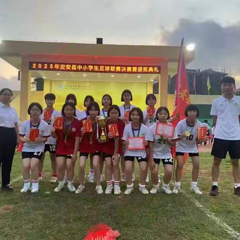 【仙沟思源】端午粽飘香，思源人更美—2025年春季中学部第十五周工作简记