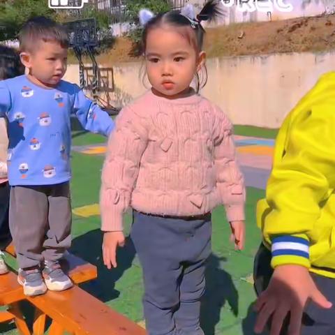 🌈一周美好，💞“遇”你共享