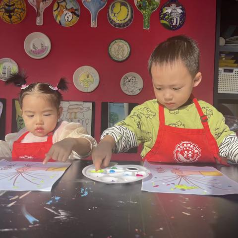 遇见更好的自己的简篇