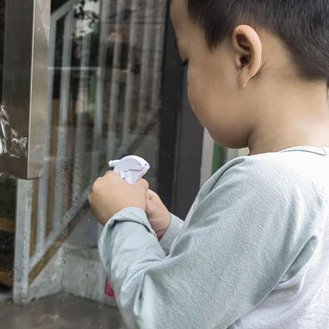 享受和你们在一起的时光💐