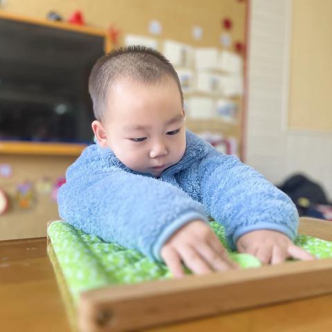 遇见更好的自己的简篇