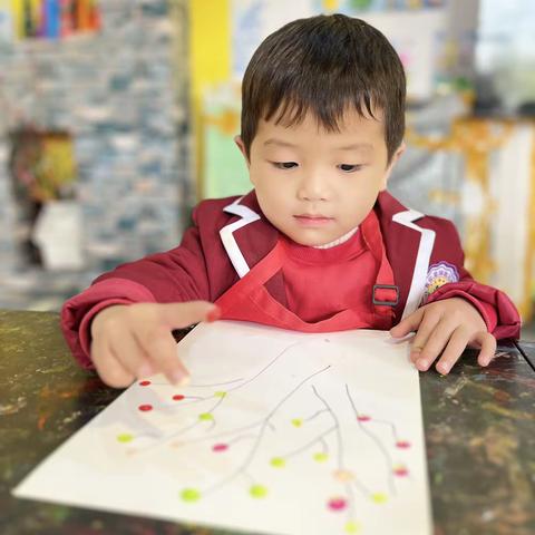 美食🍰与爱💞         成长与快乐缺一不可💐