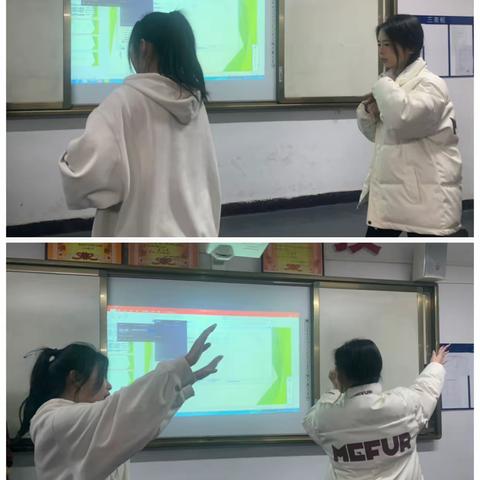 计算机B1班第十五周总结