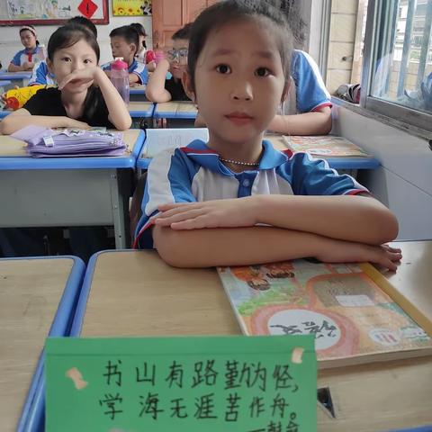 小小座位卡，作用可真大