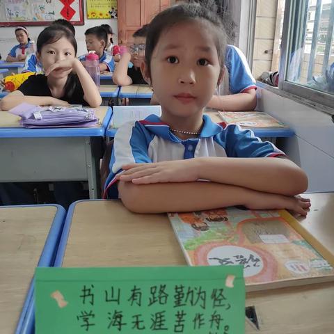 小小座位卡，作用可真大