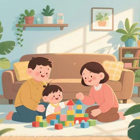 【爱润石柚 悦享成长】寒假奇遇 成长不停——陇县实验幼儿园小班组假期生活合集第一期