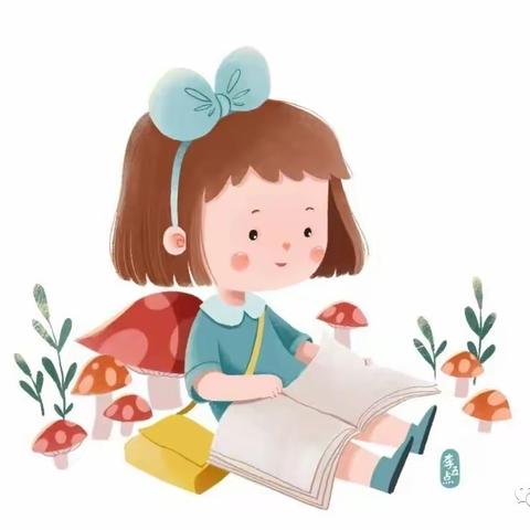 围炉阅读月——“童心绘剧  悦满童年”七里河区宜和馨园幼儿园绘本小剧场