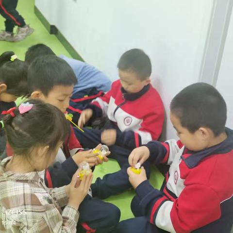 端午节放假通知 ﻿及安全提醒