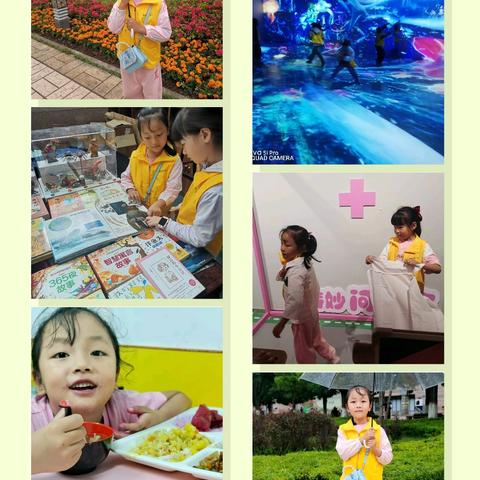 一枝独秀的简篇