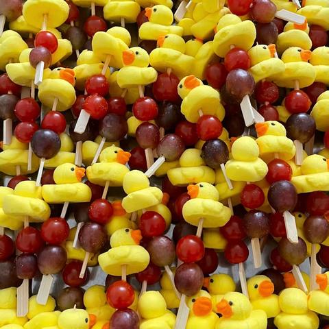 2025年11月17日～～11月21日，智翼托管中心托管学生学习与生活回顾