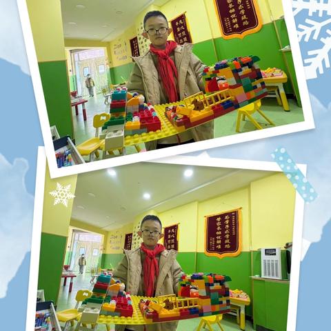 一枝独秀的简篇