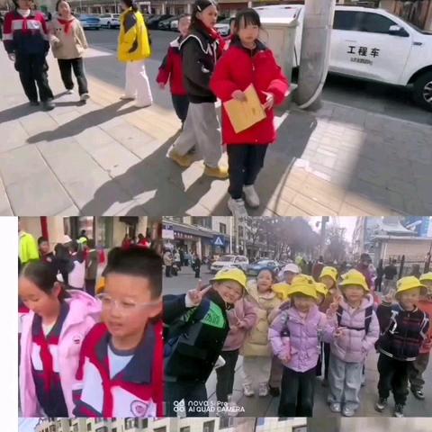 2026.3.23∽∽3.27智翼托管中心宝贝的快乐成长周记