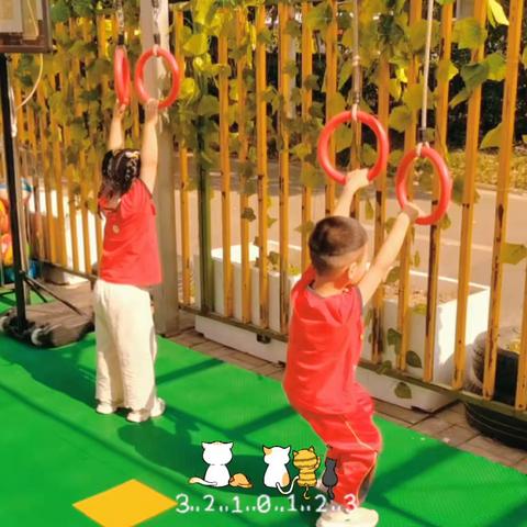 心動-的简篇