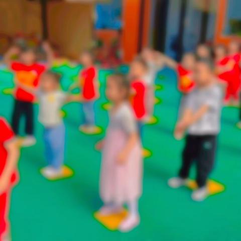 心動-的简篇