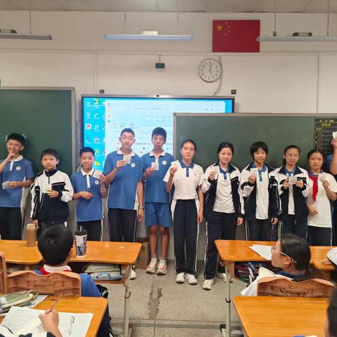 追逐阳光的少年