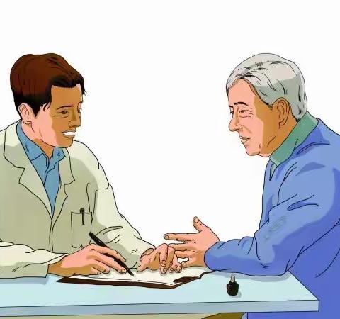 胃肠镜检查有多重要？