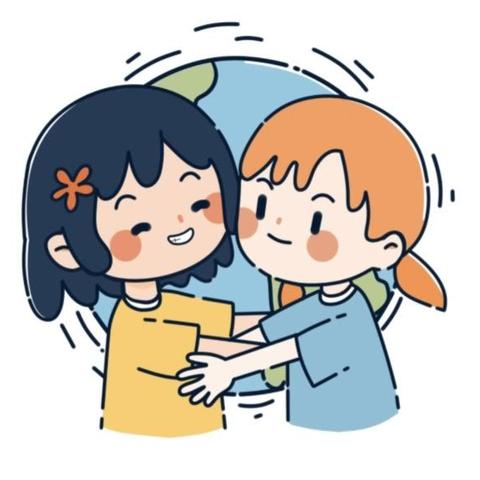 “防范欺凌，守护成长”——滦南县逸夫小学预防学生欺凌致家长的一封信
