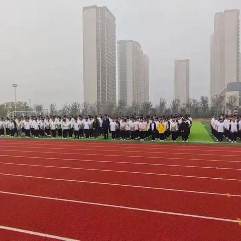 龙吟声声颂华夏，盛世青春谱华章——龙吟中学庆祝中华人民共和国成立76周年系列活动纪实 ‍ ‍ ‍