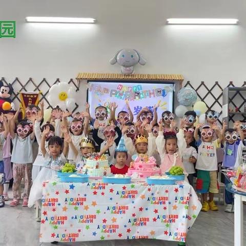 海岛幼儿园中一班10月教学计划