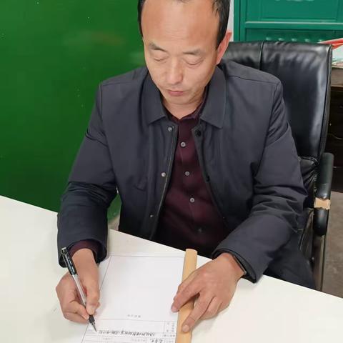 实验中学九年级物理第二学期工作计划