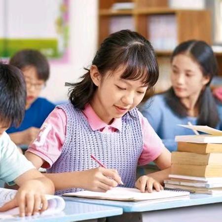 兰亭书法2026年春季学期 招生简章