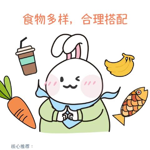 武汉市硚口区义烈巷小学 美食美刻~~ 每周食谱（10.8～10.12）