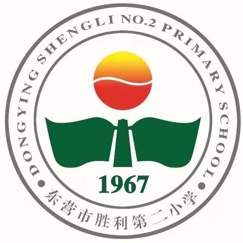 “山无言 爱有声”亲子活动