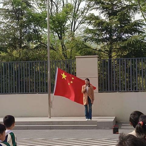 幼见美好🌈与爱同行💕 ——亳州市九铭云府幼儿园大一班一周分享