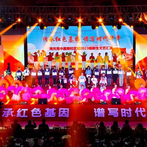 又见杜鹃开  似是故人来