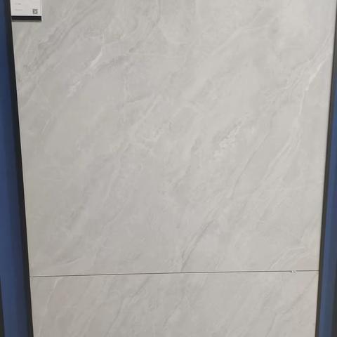 品德风尚陶瓷系列展示