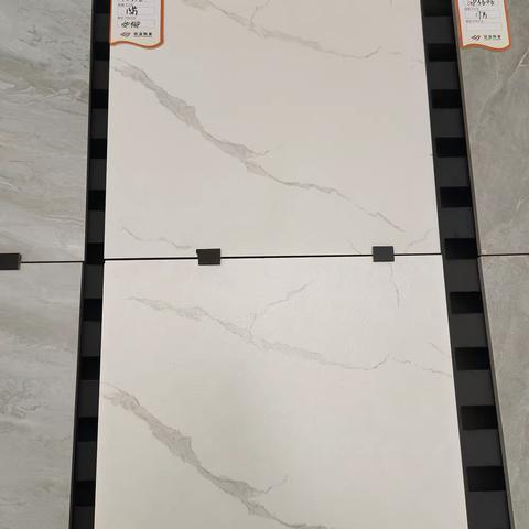 爵士白，规格齐全，库存足