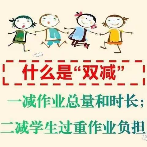 唐老鸭的文章